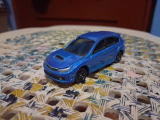 (Category: ) located in . Submitted by lorenzphil97350 (Listing ID 1454867453, Image 1). Description: .