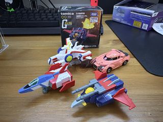 （分類：）位於 。 由 chanken87 提交（商品編號 1454850399，圖片 1）。簡介： 。