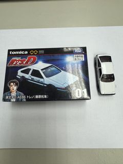（分類：）位於 。 由 ckllll__ 提交（商品編號 1454841056，圖片 1）。簡介： 。