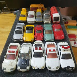 (Category: ) located in . Submitted by honeybgarage (Listing ID 1454821645, Image 1). Description: .