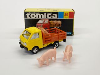 （分類：）位於 。 由 yu_box 提交（商品編號 1454867475，圖片 1）。簡介： 。