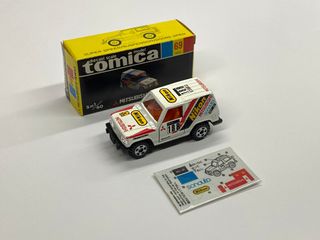 （分類：）位於 。 由 yu_box 提交（商品編號 1454869159，圖片 1）。簡介： 。