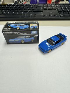 （分類：）位於 。 由 ckllll__ 提交（商品編號 1454841490，圖片 1）。簡介： 。