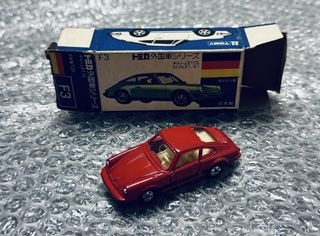 （分類：）位於 。 由 mrd321 提交（商品編號 1454907324，圖片 1）。簡介： 。