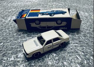 （分類：）位於 。 由 mrd321 提交（商品編號 1454908248，圖片 1）。簡介： 。