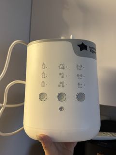 （分類：）位於 。 由 maybelmay 提交（商品編號 1454761617，圖片 1）。簡介： 。