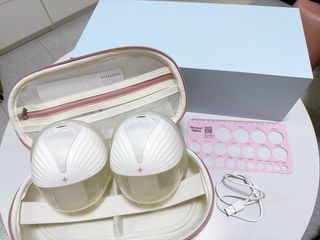 （分類：）位於 。 由 staceykk 提交（商品編號 1454753710，圖片 1）。簡介： 。