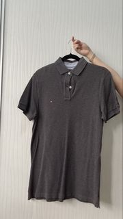 (Category: ) located in . Submitted by shoppingcl (Listing ID 1454826711, Image 1). Description: .