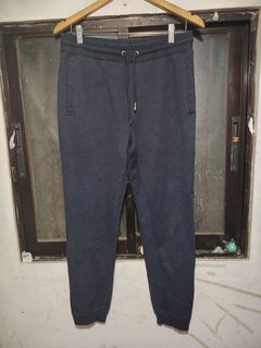 (Category: ) located in . Submitted by jhe_bicio_online-thriftshop (Listing ID 1454894593, Image 1). Description: .