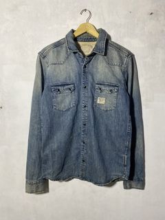 (Kategori: ) berada di . Dikirim oleh prozsecond (ID iklan 1454937118, Gambar 1). Deskripsi: .