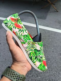 (Category: ) located in . Submitted by omarkshop (Listing ID 1454888222, Image 1). Description: .