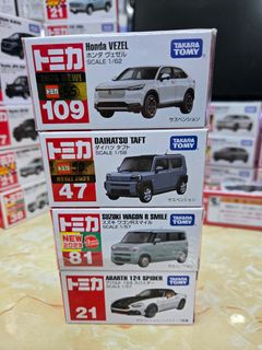 （分類：）位於 。 由 benz320 提交（商品編號 1454826393，圖片 1）。簡介： 。