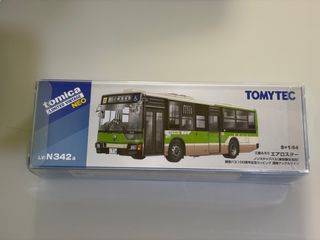 （分類：）位於 。 由 lucak111 提交（商品編號 1454842684，圖片 1）。簡介： 。