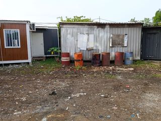 (Category: ) located in . Submitted by sury5254 (Listing ID 1454754882, Image 1). Description: .