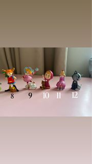 (Category: ) located in . Submitted by rrsca (Listing ID 1454838735, Image 1). Description: .