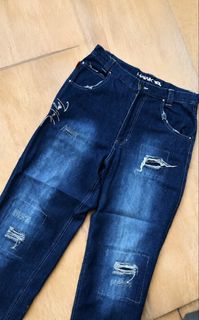 (Category: ) located in . Submitted by vtgseremban (Listing ID 1454760231, Image 1). Description: .