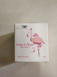 （分類：）位於 。 由 art07999 提交（商品編號 1454838423，圖片 1）。簡介： 。