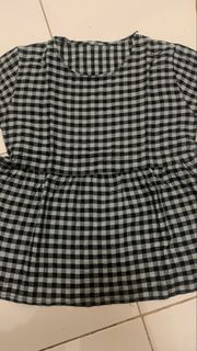 (Kategori: ) berada di . Dikirim oleh 6.god675 (ID iklan 1454782070, Gambar 1). Deskripsi: .