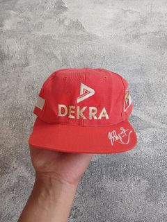(Kategori: ) berada di . Dikirim oleh dadu.scnd (ID iklan 1454870151, Gambar 1). Deskripsi: .