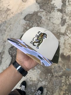 (Kategori: ) berada di . Dikirim oleh secondxsaurus189 (ID iklan 1454871694, Gambar 1). Deskripsi: .