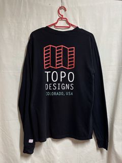 (Category: ) located in . Submitted by DISFCKINSTORE (Listing ID 1454911440, Image 1). Description: .