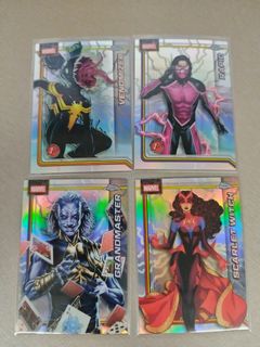 （分類：）位於 。 由 CardPsycho 提交（商品編號 1454938970，圖片 1）。簡介： 。