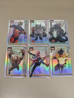 （分類：）位於 。 由 CardPsycho 提交（商品編號 1454939101，圖片 1）。簡介： 。