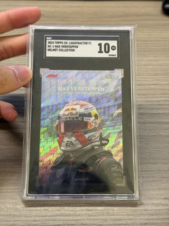（分類：）位於 。 由 kk1234321 提交（商品編號 1454889634，圖片 1）。簡介： 。