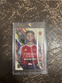 （分類：）位於 。 由 joshuac0 提交（商品編號 1454901089，圖片 1）。簡介： 。