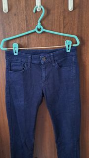 (Category: ) located in . Submitted by landyracks (Listing ID 1454785126, Image 1). Description: .