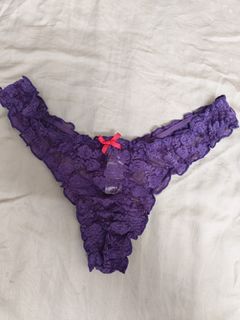 (Category: ) located in . Submitted by coloradooooo (Listing ID 1454835004, Image 1). Description: .