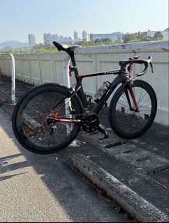 （分類：）位於 。 由 swiftowl.321f1e 提交（商品編號 1454866899，圖片 1）。簡介： 。