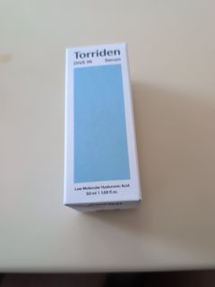 （分類：）位於 。 由 amandach29 提交（商品編號 1454819873，圖片 1）。簡介： 。