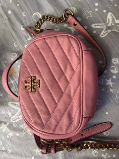 （分類：）位於 。 由 tams9 提交（商品編號 1454764842，圖片 1）。簡介： 。