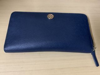 （分類：）位於 。 由 dreamcc123 提交（商品編號 1454920669，圖片 1）。簡介： 。