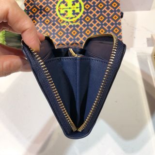 （分類：）位於 。 由 lovesports777 提交（商品編號 1454945227，圖片 1）。簡介： 。