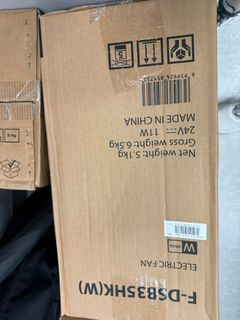 （分類：）位於 。 由 lin00123 提交（商品編號 1454850984，圖片 1）。簡介： 。