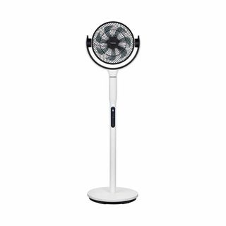 (Category: ) located in . Submitted by zhouxiaojie (Listing ID 1454897923, Image 1). Description: .