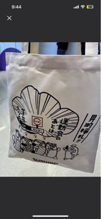 （分類：）位於 。 由 april.k 提交（商品編號 1454898803，圖片 1）。簡介： 。
