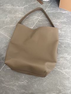 （分類：）位於 。 由 kacccc 提交（商品編號 1454769690，圖片 1）。簡介： 。