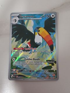 (Category: ) located in . Submitted by ianchuama (Listing ID 1454790615, Image 1). Description: .