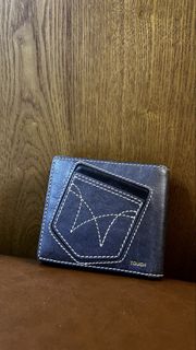 （分類：）位於 。 由 crazy_happy_shopper 提交（商品編號 1454921482，圖片 1）。簡介： 。
