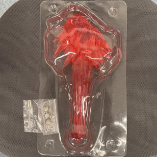 （分類：）位於 。 由 toy_man 提交（商品編號 1454914969，圖片 1）。簡介： 。
