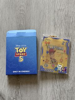 （分類：）位於 。 由 kpopsalehk 提交（商品編號 1454769878，圖片 1）。簡介： 。