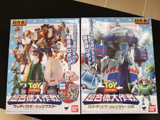 （分類：）位於 。 由 samson_blues 提交（商品編號 1454817813，圖片 1）。簡介： 。