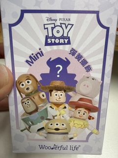 （分類：）位於 。 由 longlong0809 提交（商品編號 1454762338，圖片 1）。簡介： 。