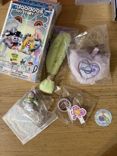 （分類：）位於 。 由 kk11155 提交（商品編號 1454884854，圖片 1）。簡介： 。