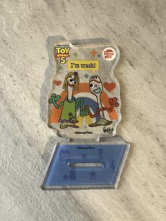 （分類：）位於 。 由 m2158 提交（商品編號 1454847951，圖片 1）。簡介： 。