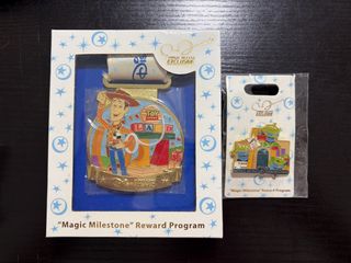 （分類：）位於 。 由 tekikin 提交（商品編號 1454813270，圖片 1）。簡介： 。