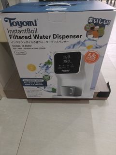 (Category: ) located in . Submitted by tuktuk (Listing ID 1454881081, Image 1). Description: .